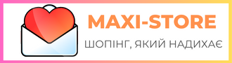 maxi-store.com.ua