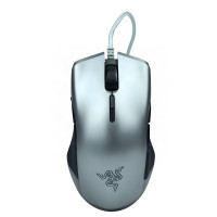 Razer Lancehead Advanced ергономічна миша для точного керування у іграх