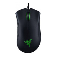 Razer DEATHADDER ELITE USB ергономічна миша для точного керування