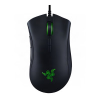 Razer DEATHADDER ELITE USB ергономічна миша для точного керування