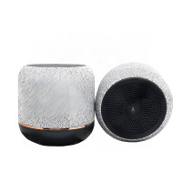 JEDEL 73-TWS компактна Bluetooth акустика з підтримкою TWS