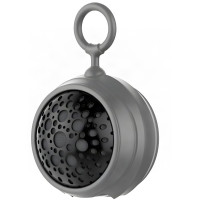 JEDEL Wave-110 TWS Bluetooth колонка з підтримкою стереорежиму