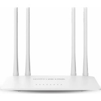 LB-Link BL-W1210M універсальний WiFi роутер з розширеним покриттям