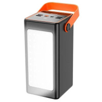 HOCO J-107 автономний Power Bank для тривалого використання