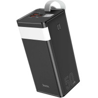 HOCO J86A надійний Power Bank з підтримкою швидкого живлення