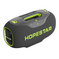 Hopestar A80 акустична система для активного відпочинку