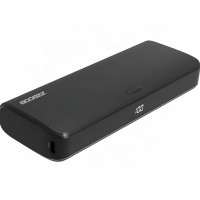 Accezz Omega Series універсальний Power Bank 20000 MAh з PD 35W