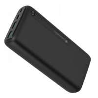 Imoshion портативний Power Bank 27000 MAh з PD 20W для гаджетів