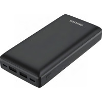 Philips цифровий Power Bank 20000 MAh PD20W компактного формату