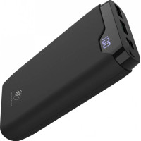 Imoshion цифровий Power Bank 20000 MAh PD20W для подорожей