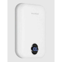 Imoshion портативний Power Bank 10000 MAh Magsafe з LED дисплеєм