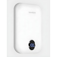 Imoshion портативний Power Bank 10000 MAh Magsafe з LED дисплеєм