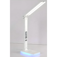 N8Pro компактний LED світильник з USB живленням для письмового столу