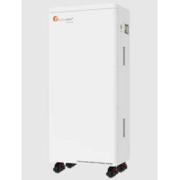 Felicity Battery FLA48300 сучасний акумуляторний блок для сонячних інверторів