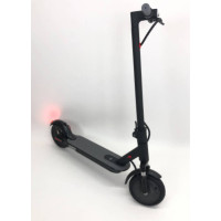 Mi Electric Scooter M365 потужний електросамокат 600W з Bluetooth