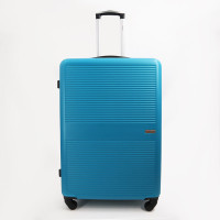 Набір дорожніх валіз TravelPro ABS077-3  надійність та елегантність для будь-якої подорожі